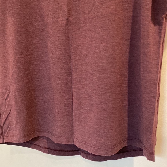 Lululemon Men’s 5 Year Basic Tee - Picture 6 of 11